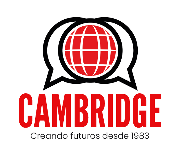 Instituto Cambridge