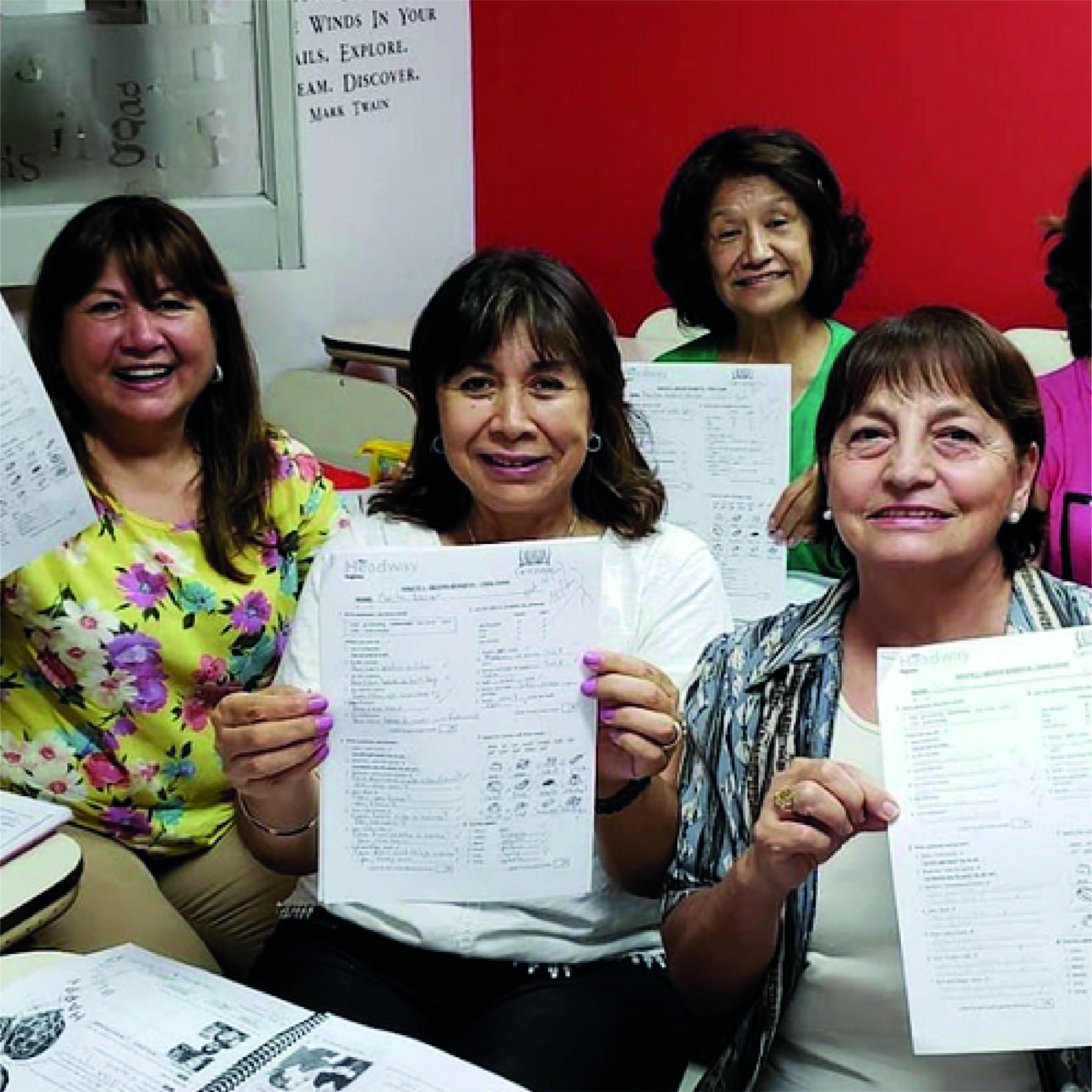 iii_Mesa de trabajo 1 copia 2