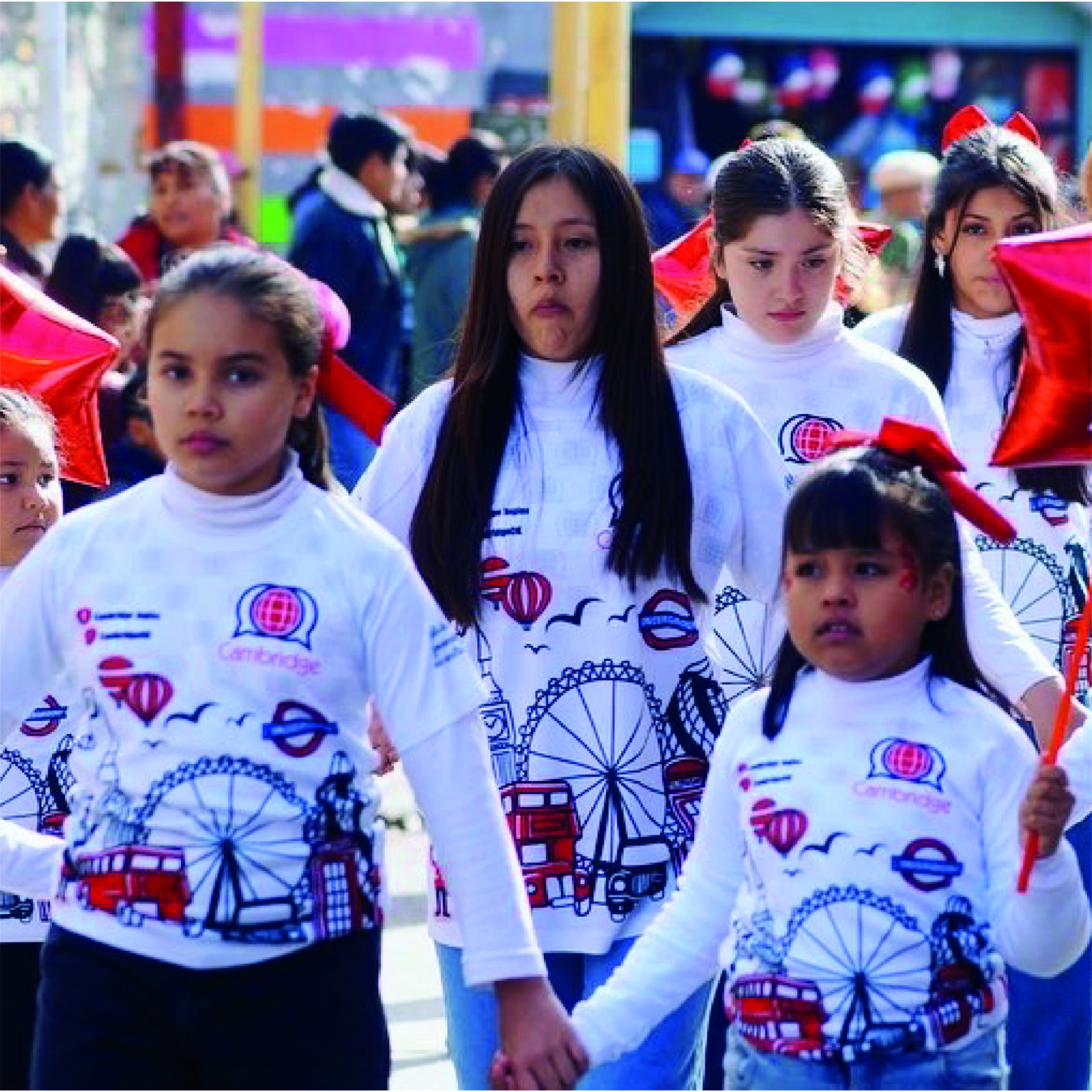 iii_Mesa de trabajo 1 copia 3