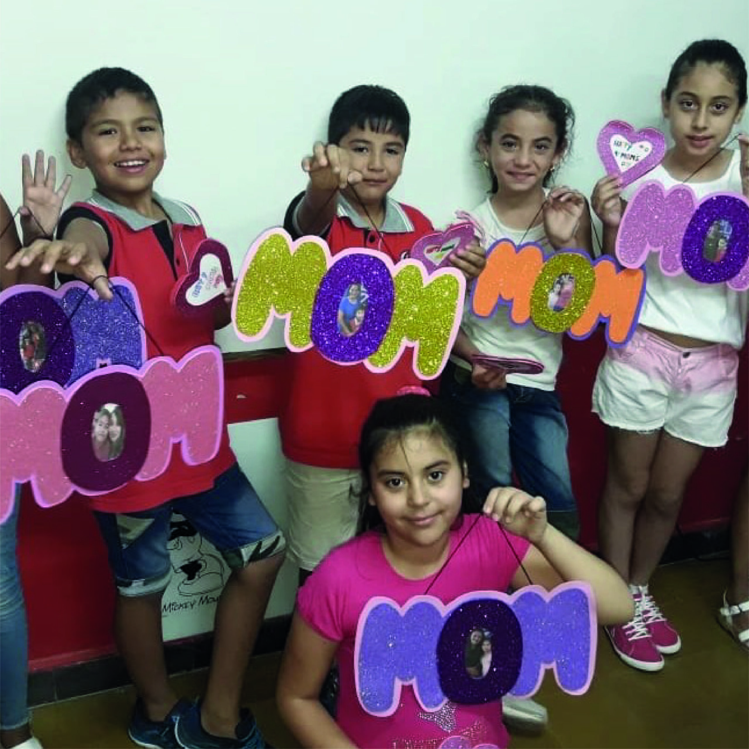 iii_Mesa de trabajo 1 copia 4