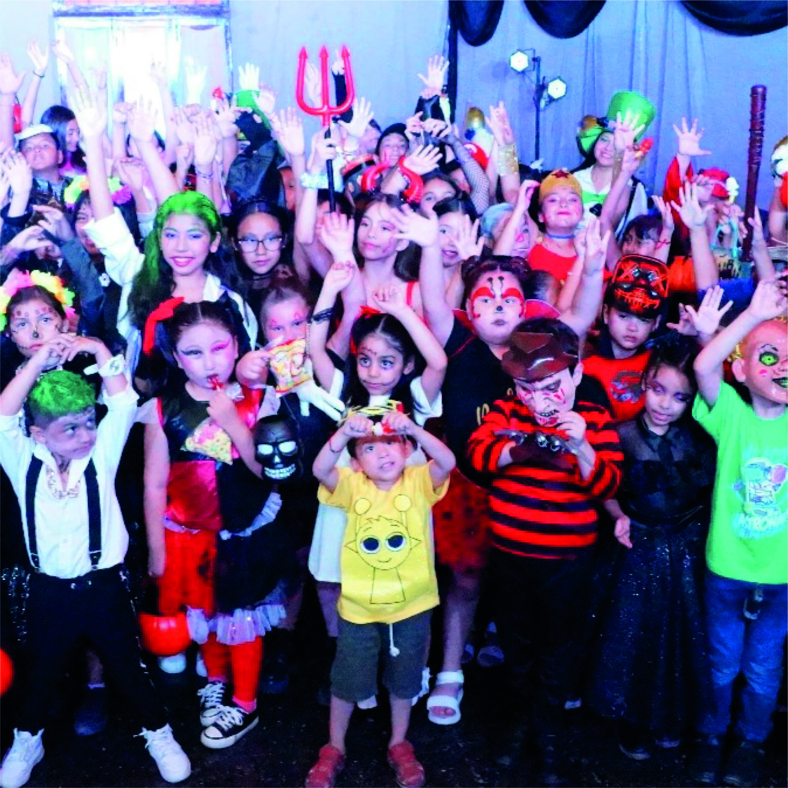 iii_Mesa de trabajo 1 copia 5