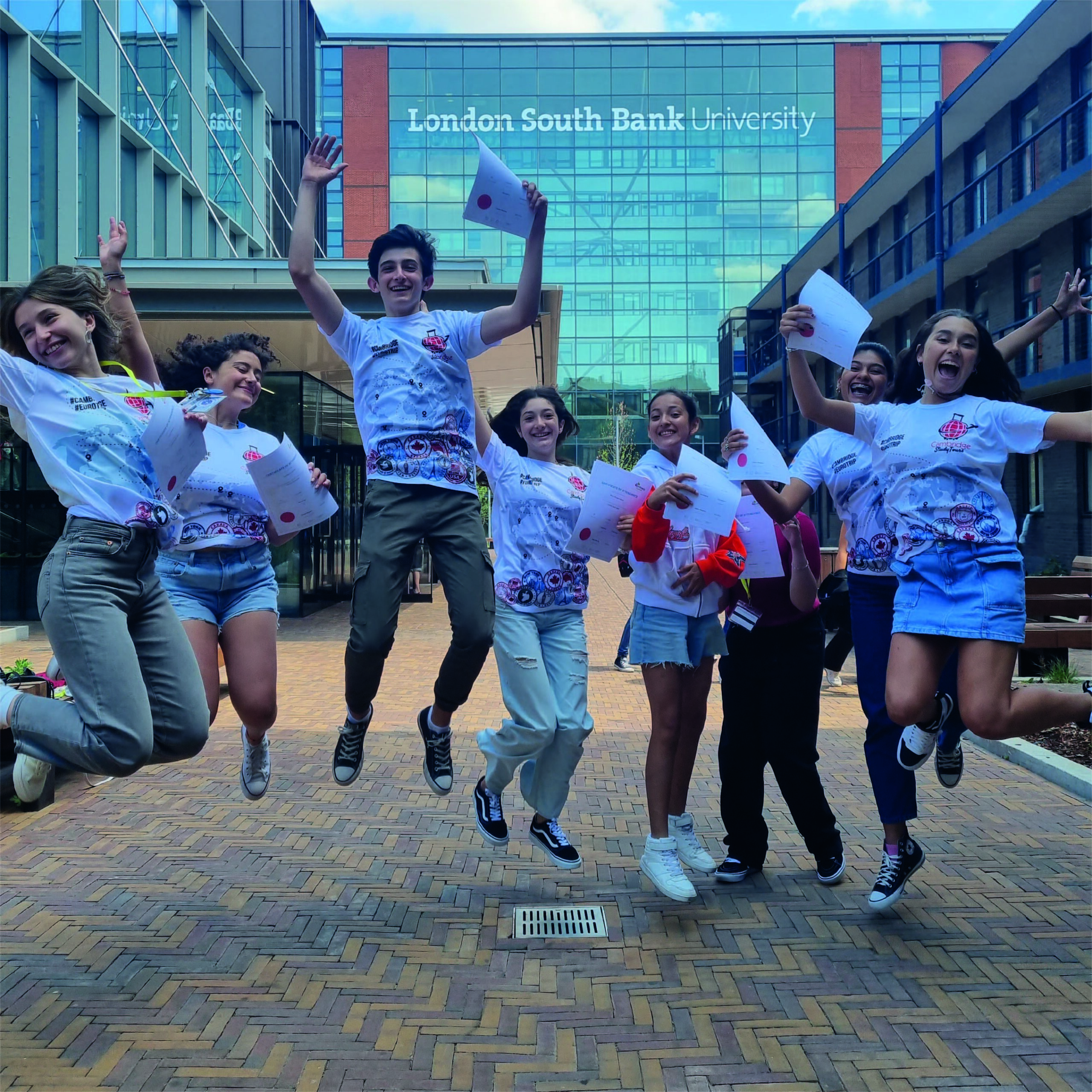 iii_Mesa de trabajo 1 copia